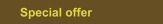 Special offer