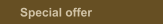Special offer